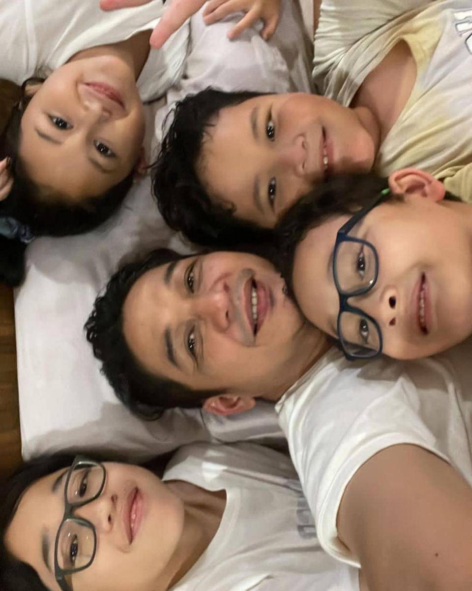 Instagram.com/pashaungu_vm